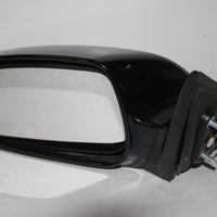 2007-2011 TOYOTA CAMRY  DRIVER LEFT SIDE POWER DOOR MIRROR BLACK