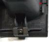 2003-2005 Nissan 350Z Driver Left Side Power Window Master Switch 80961 CD000 - BIGGSMOTORING.COM