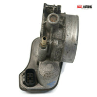 2003-2007 Gmc Trailblazer Throttle Body Valve Assembly - BIGGSMOTORING.COM