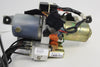 2003-2009 Audi A4 Convertible Top Hydraulic Motor  Pump - BIGGSMOTORING.COM