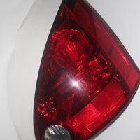 2004-2008 NISSAN MAXIMA  PASSENGER SIDE REAR TAIL LIGHT 28764 - BIGGSMOTORING.COM