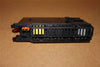 2003-2008 Mercedes Benz E320 W211 Oem Left Rear Fuse Box Sam Module Computer - BIGGSMOTORING.COM