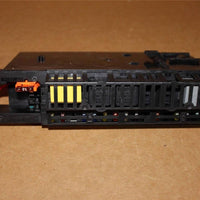 2003-2008 Mercedes Benz E320 W211 Oem Left Rear Fuse Box Sam Module Computer - BIGGSMOTORING.COM