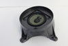 2000-2006 Mercedes Benz W215 Cl500 Rear Driver Side Door Bose Speaker Tweeter - BIGGSMOTORING.COM