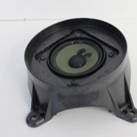 2000-2006 Mercedes Benz W215 Cl500 Rear Driver Side Door Bose Speaker Tweeter - BIGGSMOTORING.COM