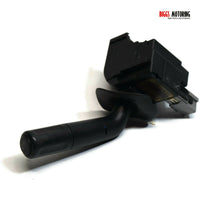 2004-2008 Ford F150 Turn Signal Combination Wiper Dimmer Switch 4L3T-13K359-AC - BIGGSMOTORING.COM