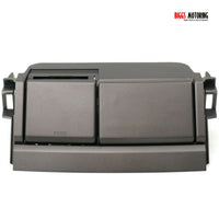 2003-2009 Lexus GX470 Dash Front Ash Tray Cigarette Lighter Unit 1A421-015G - BIGGSMOTORING.COM