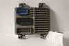 2005-2006 Chevy Impala Engine Computer Module 12604995 - BIGGSMOTORING.COM