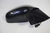 2008-2010 SATURN VUE PASSENGER RIGHT SIDE POWER DOOR MIRROR BLACK