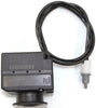 1998-2006 Mercedes W220 S430 S320 Start Ignition Switch Module 220-545-03-08 - BIGGSMOTORING.COM