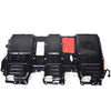 2008-2013 Toyota Highlander Rebuilt Hybrid Battery G9280-48030