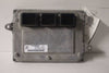 2009-2011 Honda Civic Engine Computer Module ECU 37820-RNA-A72