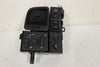 1999-2002 Chevy Suburban Tahoe Yukon Sierra Headlight Switch W/Vent & 4×4 Button - BIGGSMOTORING.COM