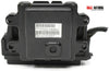 2005-2010 Jeep Cherokee Integrated Power Fuse Box 04692071AB - BIGGSMOTORING.COM