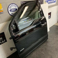 2016-2019 Ford F150 Driver Left Side Door only