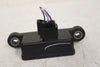 11-13 Dodge Challenger Stability Control Yaw Rate Sensor P56029549Ac - BIGGSMOTORING.COM