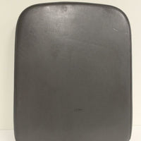 2002-2005 DODGE RAM 1500 CENTER CONSOLE ARMREST LID COVER - BIGGSMOTORING.COM