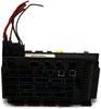 1998-2005  Mercedes Benz ML320 Main Fuse Box Relay Module 163 545 00 05 - BIGGSMOTORING.COM