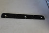 2001-2005 LEXUS IS300 PASSENGER SIDE REAR OUTER SILL SCUFF PLATE 67910-53010 - BIGGSMOTORING.COM