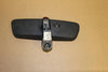 2006-2009 BMW E46 X5 E53 E39 Rear View Mirror Auto DIM FACTORY OEM - BIGGSMOTORING.COM