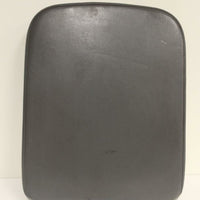 2002-2005 DODGE RAM 1500 CENTER CONSOLE ARMREST LID COVER - BIGGSMOTORING.COM