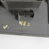 2003-2006 Ford Expedition Driver  Side Power Window Switch 3L1T-14963-Aww - BIGGSMOTORING.COM