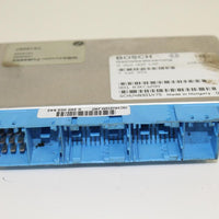 2000-2005 BMW 330i E46 TRANSMISSION COMPUTER  CONTROL MODULE TCU 0 260 002 642 - BIGGSMOTORING.COM