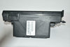 2007-2010 Ram Diesel 2500 3500 Tipm Totaly Integrated Power Fuse Box P04692117AG