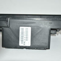 2007-2010 Ram Diesel 2500 3500 Tipm Totaly Integrated Power Fuse Box P04692117AG