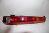 2002-2004 HONDA CR-V PASSENGER  SIDE RIGHT TAIL LIGHT 28277 - BIGGSMOTORING.COM