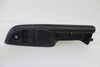 2001-2005 Honda Civic Driver Side  Master Power Window Switch - BIGGSMOTORING.COM