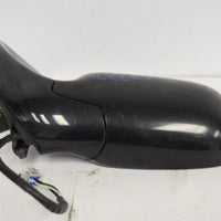 2005-2007 Saturn Relay Drive Side Mirror - BIGGSMOTORING.COM