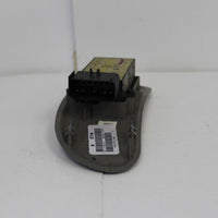 2001-2003 Dodge Caravan  Driver Side Power Window  Switch 0Sb701L5Ab - BIGGSMOTORING.COM