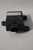 2009-2015 Dodge Ram Chrysler Yaw Rate Sensor 56029341AD