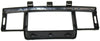 2006-2009 Infiniti M35 M45 Dash Center Radio Bezel W/ Air Vents - BIGGSMOTORING.COM