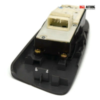 2005-2011 Toyota Tacoma Driver Left Side Power Window Master Switch 74232-04020 - BIGGSMOTORING.COM