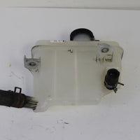 2003-2005 Toyota Highlander Hybrid  Coolant Reservoir Tank Bottle - BIGGSMOTORING.COM