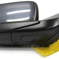 2003-2007 HONDA ACCORD PASSENGER SIDE POWER DOOR MIRROR GRAPHITE PEARL 32603 - BIGGSMOTORING.COM