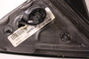 2006-2007 CHRYSLER PACIFICA DRIVER LEFT SIDE POWER DOOR MIRROR BLACK - BIGGSMOTORING.COM