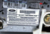 1998-2003 Ford F150 F250 F350 Ranger Series Radio Cassette Cd Player 2L5T-18C868 - BIGGSMOTORING.COM