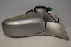 2003-2007 CADILLAC CTS PASSENGER SIDE DOOR REAR VIEW MIRROR - BIGGSMOTORING.COM