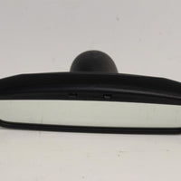 2004-2006 JAGUAR XJ8   AUTO DIM REAR VIEW MIRROR - BIGGSMOTORING.COM