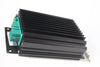 1998-2002  MERCECES BENZ E320 W210 E430    BOSE AUDIO  AMPLIFIER 210 820 27 89 - BIGGSMOTORING.COM