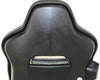 2014-2019  Chevy Corvette Front Passenger Right Side Leather Seat