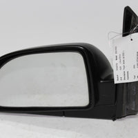 2005-2009 CHEVY EQUINOX LEFT DRIVER POWER SIDE VIEW MIRROR - BIGGSMOTORING.COM