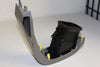 2004-2009 PRIUS PASSENGER SIDE DASH A/C AIR VENT TRIM 55061-47010 - BIGGSMOTORING.COM