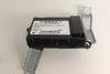 2013-2014 Honda Accord Bluetooth Communication Control Module