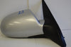 2007-2010 HYUNDAI ELENTRA RIGHT PASSENGER SIDE MIRROR