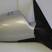 2007-2010 HYUNDAI ELENTRA RIGHT PASSENGER SIDE MIRROR