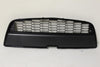 2012-2014 Chevrolet Sonic Black GM Grille - 95942044 new